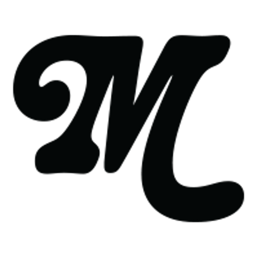 Marco logo