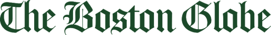 The Boston Globe