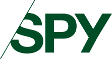 Spy