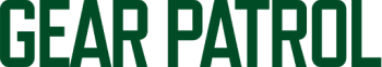 Gear Patrol